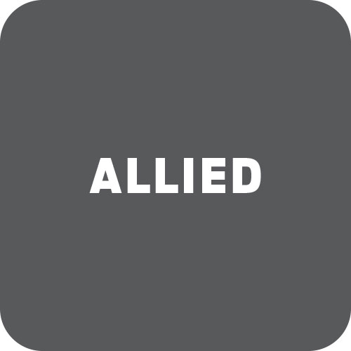 Allied