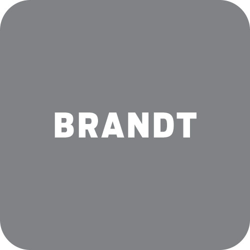 Brandt