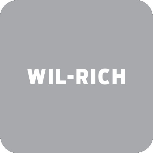Wil-Rich