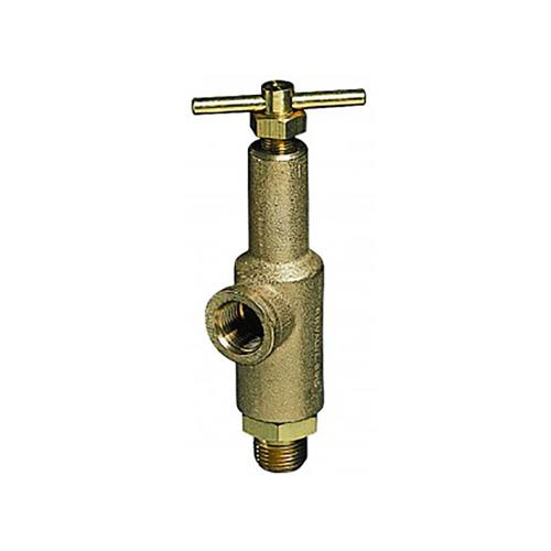 Portal - Search Results - Westward Parts