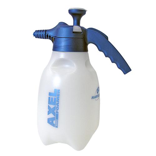AXEL 3000 FOAM SPRAYER