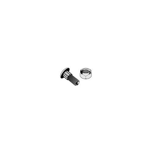 PACK OF 25 BOLTS & NUTS (25 - 920-178; 25 - 920-408)