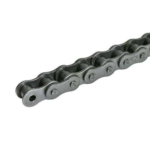 CHAIN PER 10FT BOX OCM