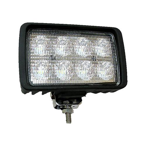 LED Tractor Cab Light