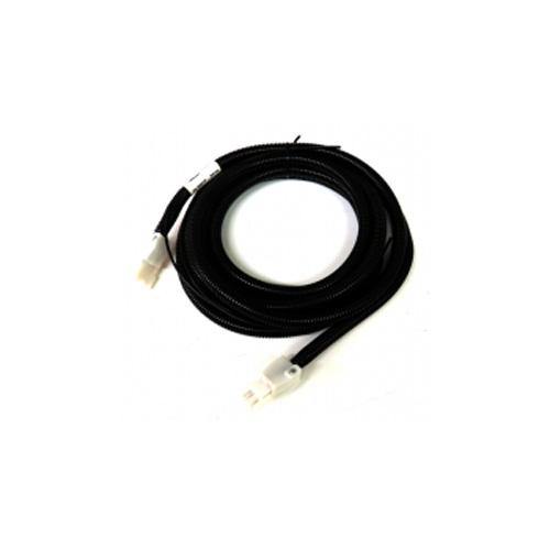 15' CABLE EXTENSION
