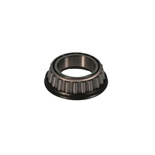 BEARING TAPER SEALED