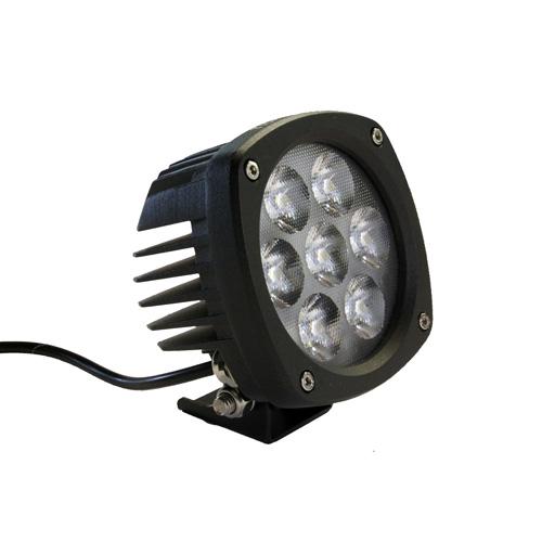 35W LED Compact Spot Light, TL350S