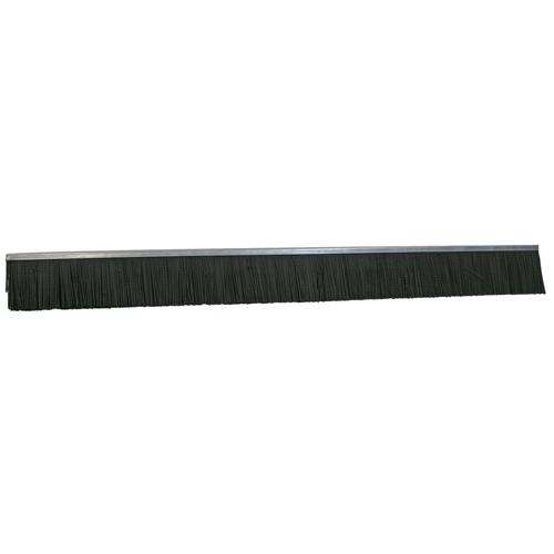 BRUSH STRIP