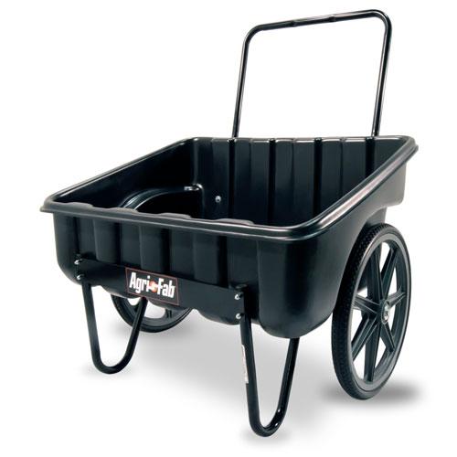200 lb. Carry-All Cart