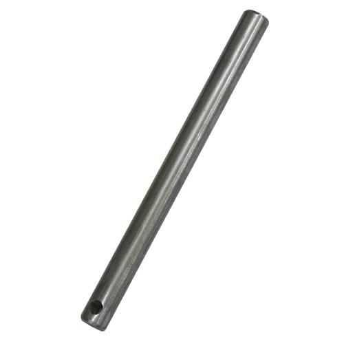 RETRACTIVE FINGER 195MM