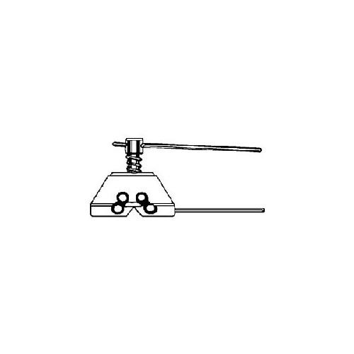 PE-135 TIP ONLY