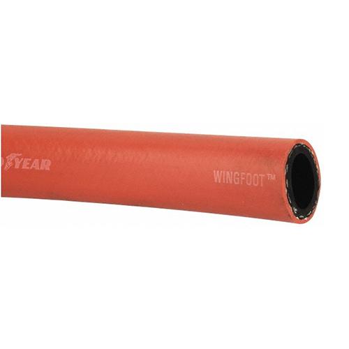 WINGFOOT HOSE 3/4
