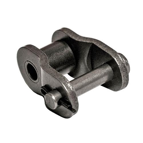 OFFSET LINK OCM