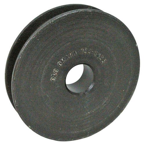 CABLE PULLEY 4