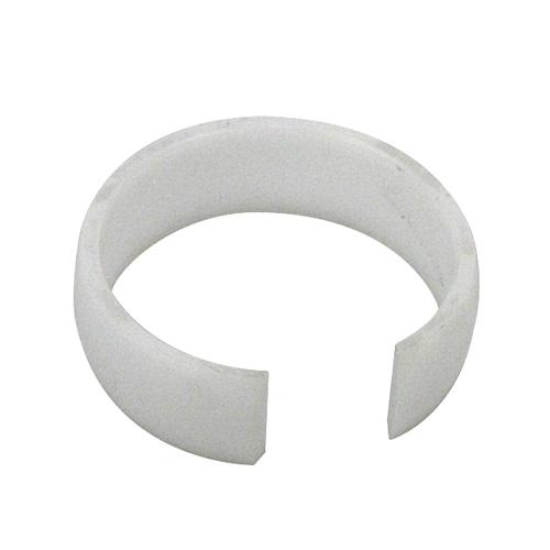 PLASTIC RING FOR PRO DRIVE KNI