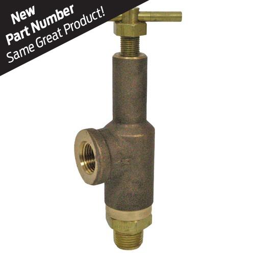 Portal - Search Results - Westward Parts
