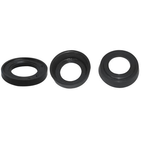 PISTON CUPS AND SPACER SET