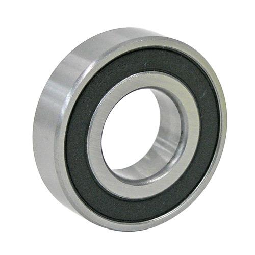 DORL_A 1pc Stainless steel Sealed Ball Bearing S6912ZZ S6912-2RS 60 x 85 x 13mm 