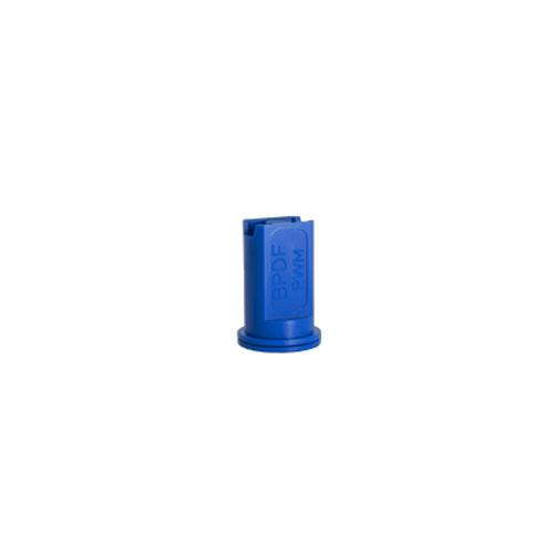 LOW DRIFT DUALFAN PWM DF06