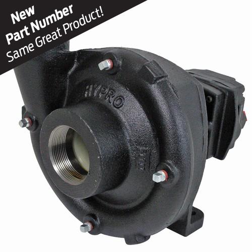 9306C-HM5C CENTRIFUGAL PUMP