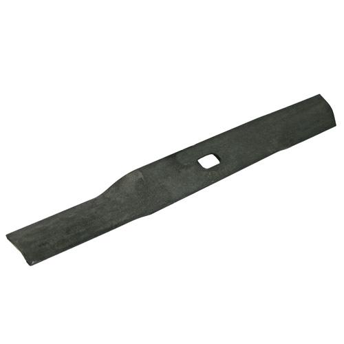 FINISHING MOWER BLADE