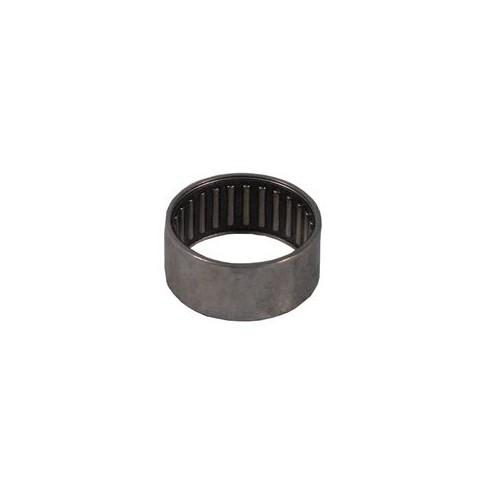 BEARING NEEDLE (SCP13)