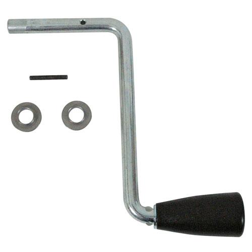 Portal - Search Results - Westward Parts