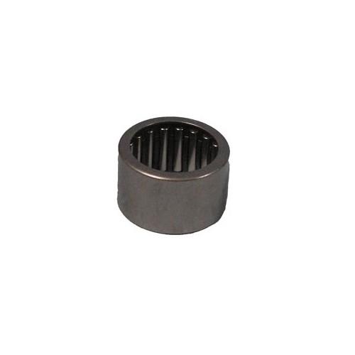 BEARING NEEDLE (SCP13)