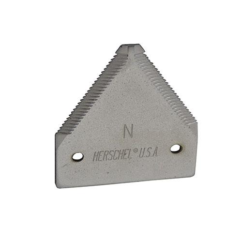 10 PACK OF H84415