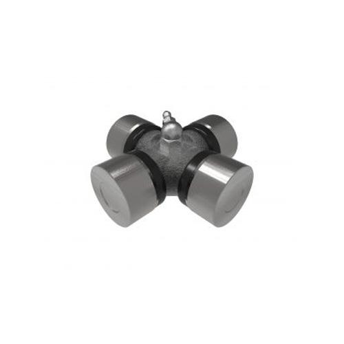 4-80/AB6/AW22 series cross and bearing P-standard kit