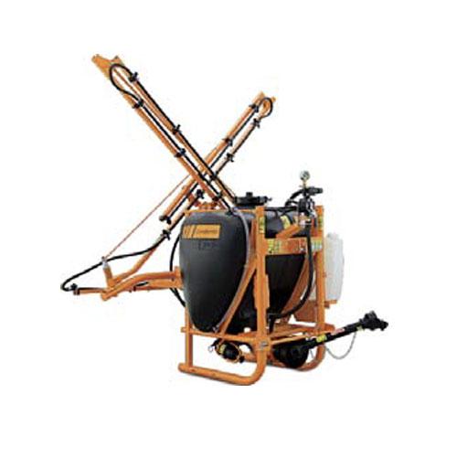 CONDORITO BASE + BOOM KIT