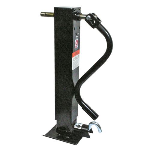 Portal - Search Results - Westward Parts