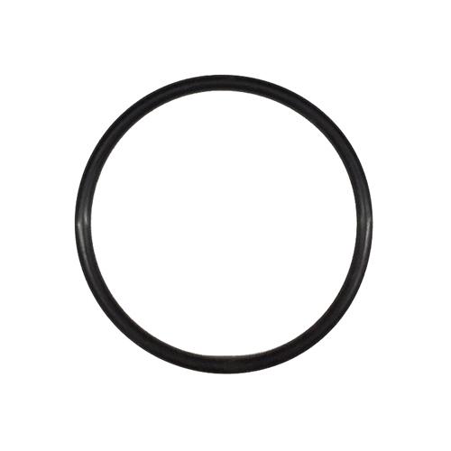 O RING 13/16 X 1-1/16 X 1/8