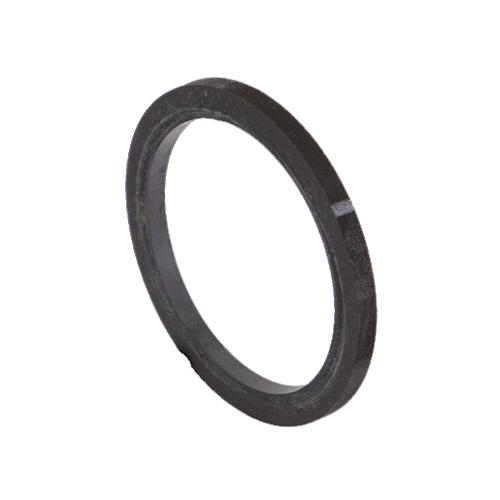 300 Series EPDM Gasket