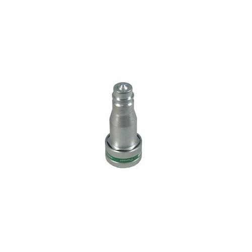ADAPTER JD MALE TIP TO JD - FO