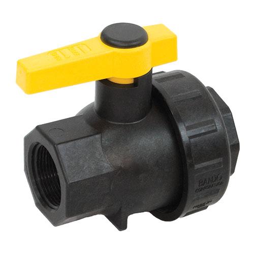 Portal - Search Results - Westward Parts