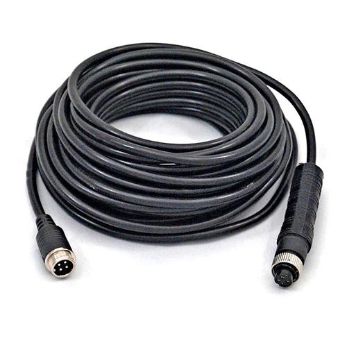 30' 4 PIN CABLE