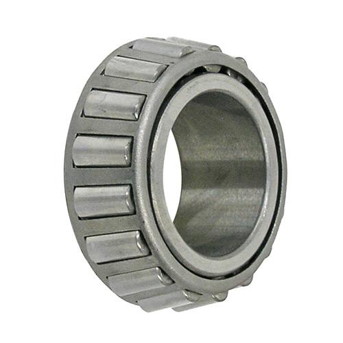 BEARING TAPER WP #3