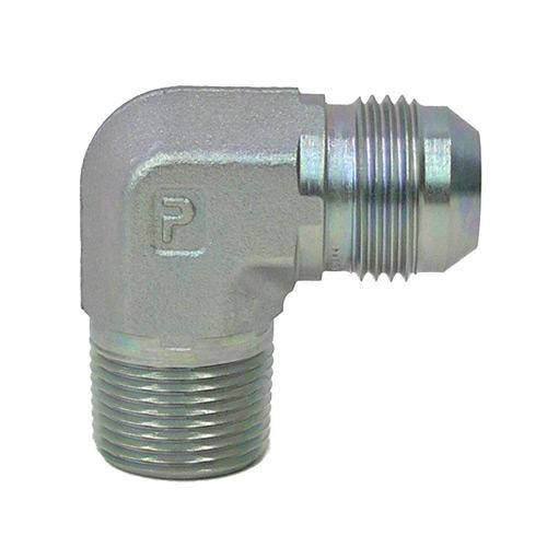 ADAPTER