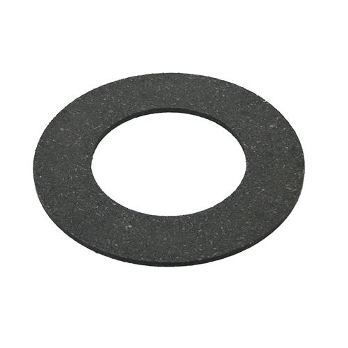 FRICTION DISC 4-3/4