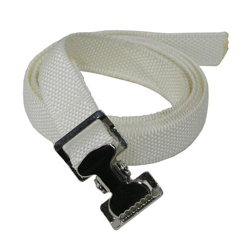 AGRI-HOPPER REPLACEMENT STRAPS