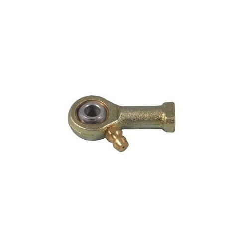 ROD END FEMALE