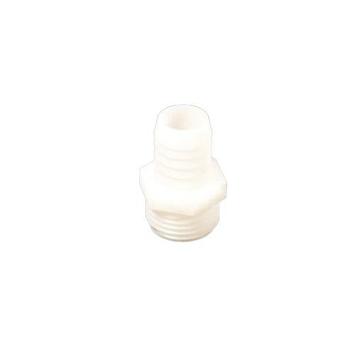 205-B  BARB