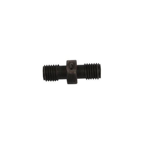 CP21486-NY  COUPLING