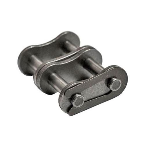 CONNECTOR LINK TQP