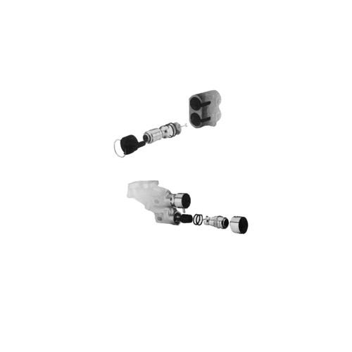 HYD ISO KIT FOR IHC