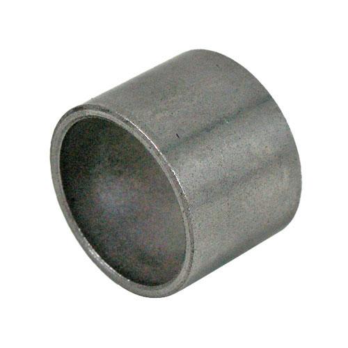 BUSHING FOR CABLE PULLEY