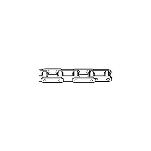 ATTACHMENT LINK