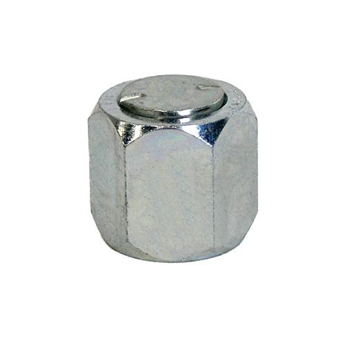 ADAPTER BP 50
