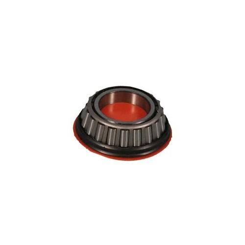 BEARING TAPER SEALED